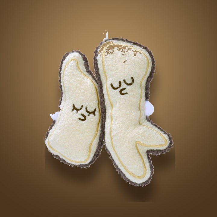 当归 Angelica plush