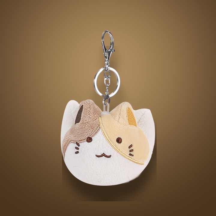 猫爪草