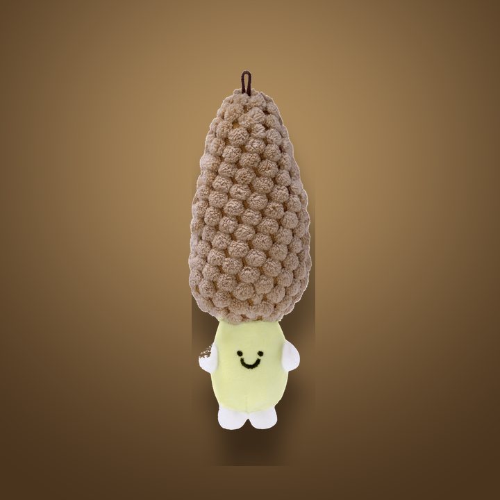 夏枯草 Selfheal plush