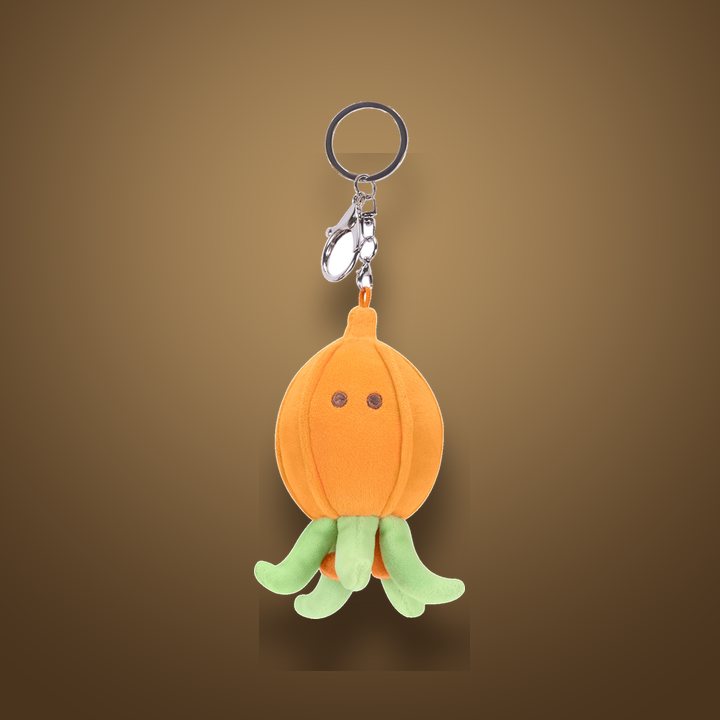 栀子 Gardenia plush