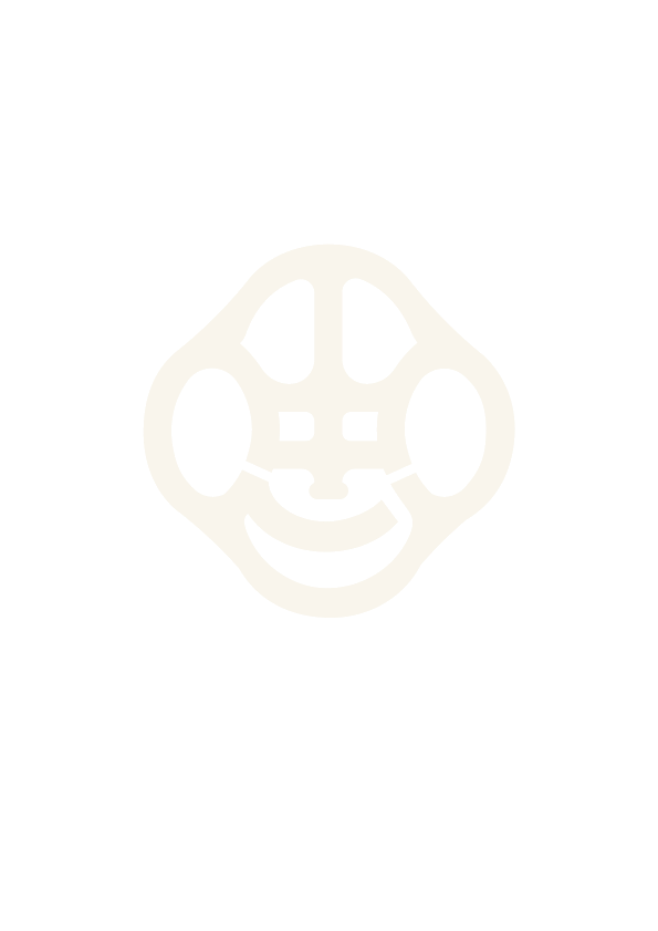 忠曜堂